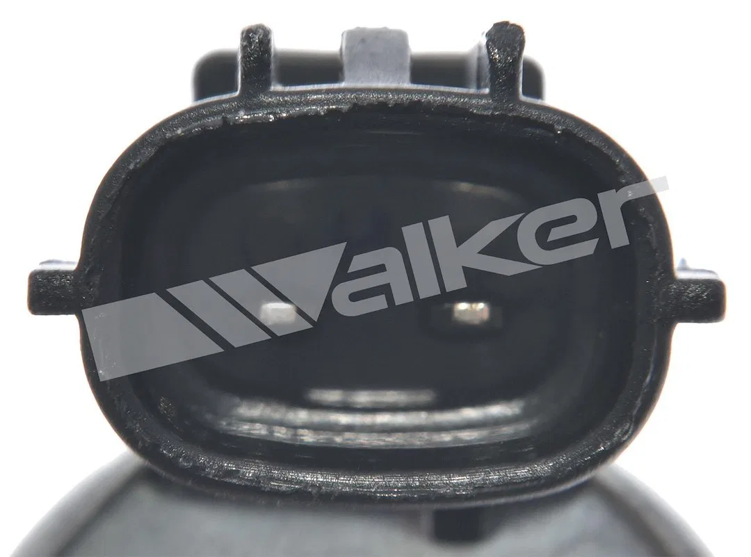 590-1004 – WALKER PROD. Variable Valve Timing Solenoid, OE Replacement - view 3